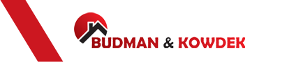 Budman & Kowdek